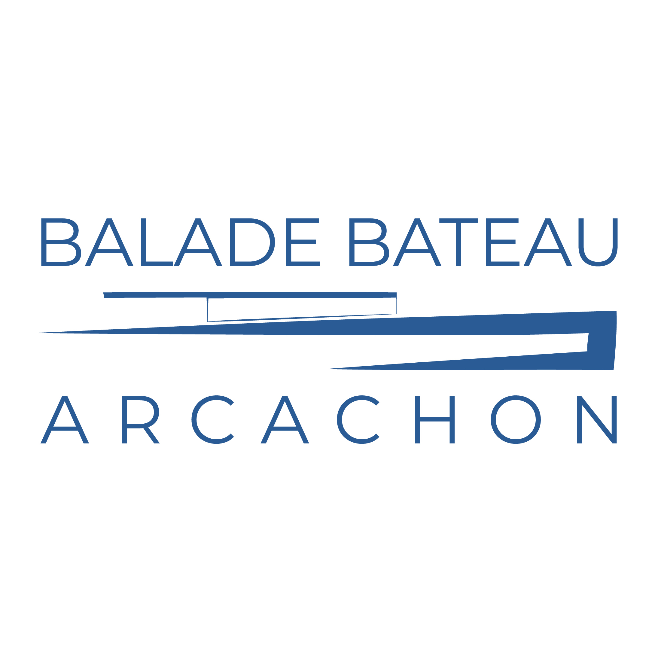 Balade Bateau Arcachon