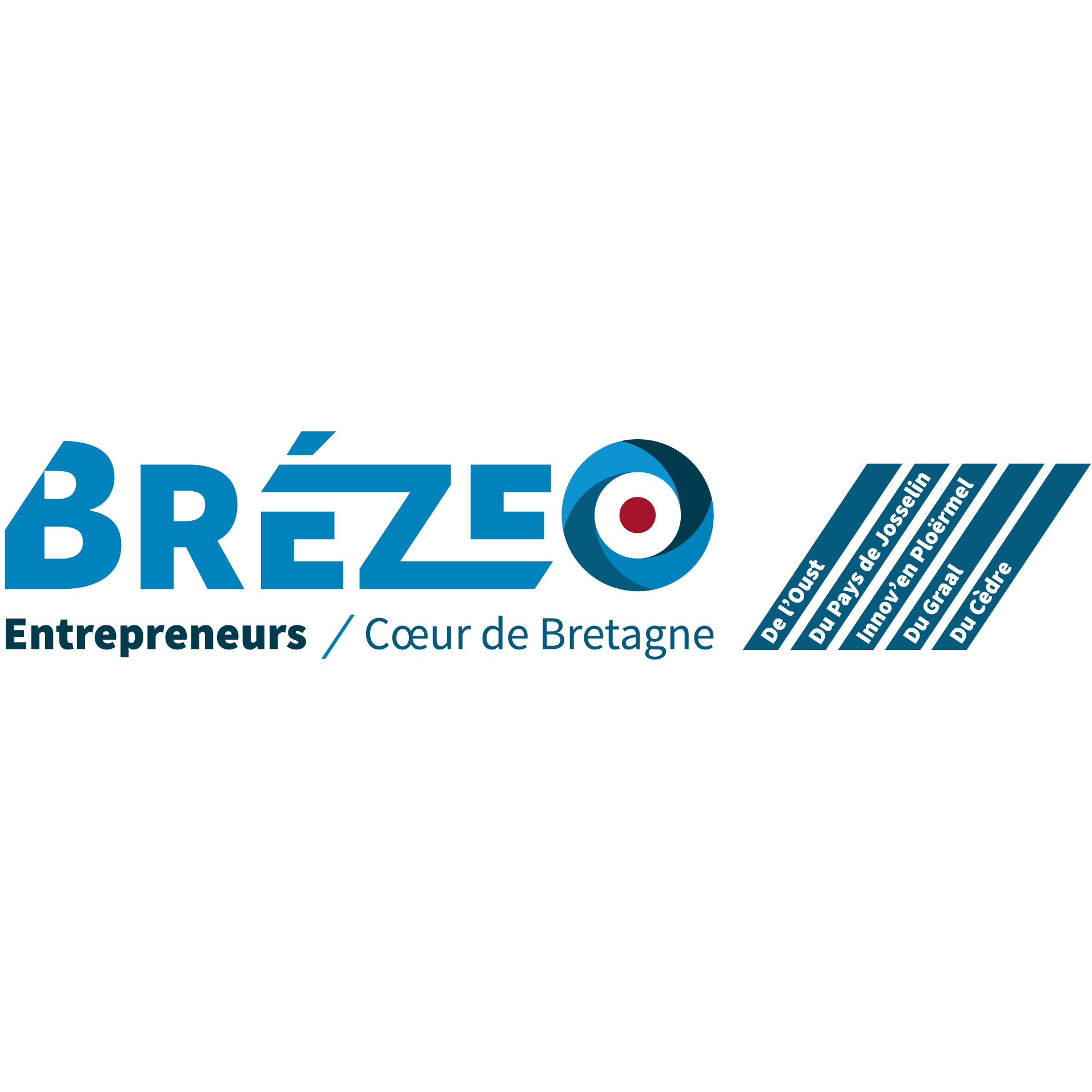 Brézeo