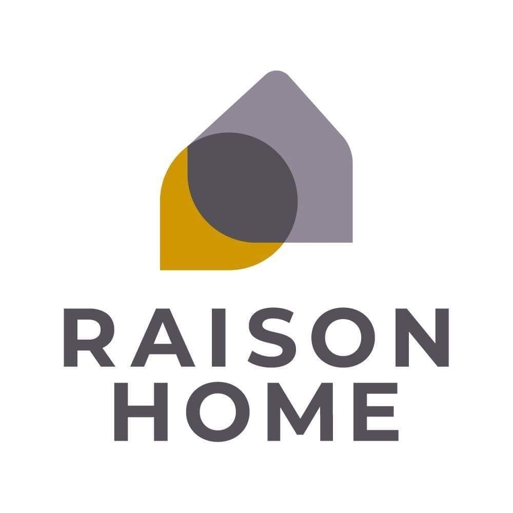Raison Home Sandy Godard
