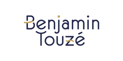 Benjamin Touzé – AXA Prévoyance & Patrimoine