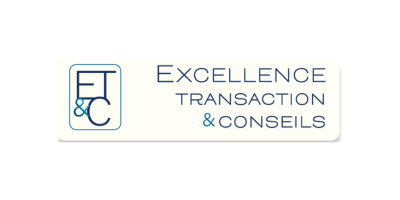 Excellence Transaction Conseils
