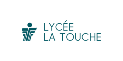 Lycée La Touche