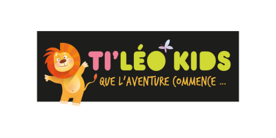 Ti'Léo Kids